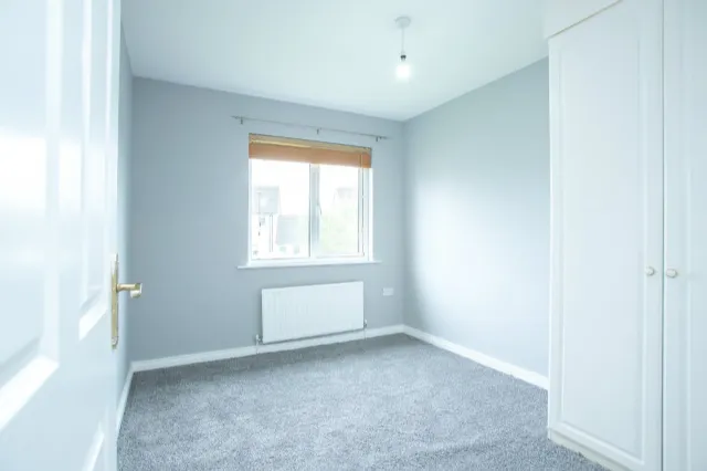 Photo of 290 Greenpark, Mullingar, Co. Westmeath, N91 A9P2