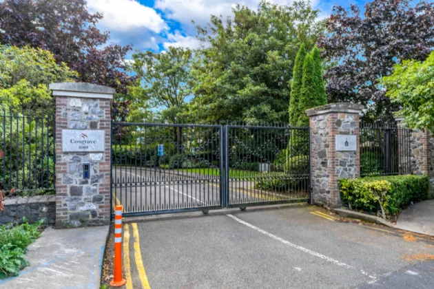 Photo of 11 Grace Park Manor, Drumcondra, Dublin 9, D09 RF77