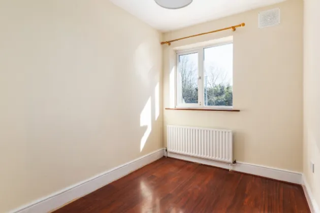 Photo of 6 The Village, Porterstown, Clonsilla, Dublin 15, D15 FXT3