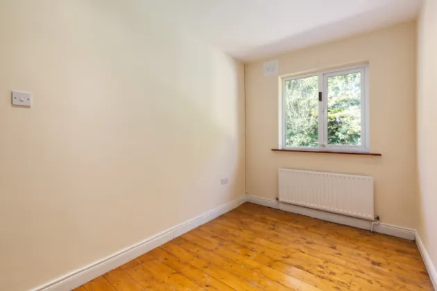 Photo of 6 The Village, Porterstown, Clonsilla, Dublin 15, D15 FXT3