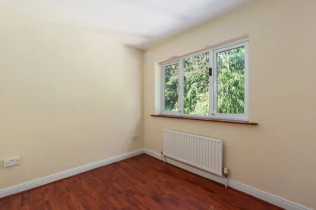 Photo of 6 The Village, Porterstown, Clonsilla, Dublin 15, D15 FXT3