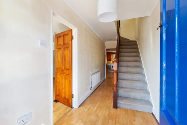 Photo of 6 The Village, Porterstown, Clonsilla, Dublin 15, D15 FXT3