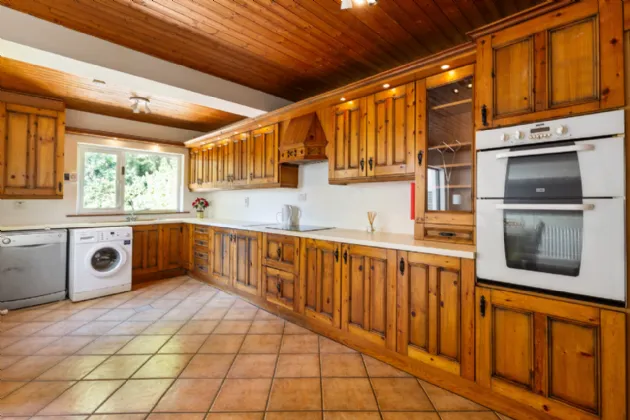 Photo of 6 The Village, Porterstown, Clonsilla, Dublin 15, D15 FXT3