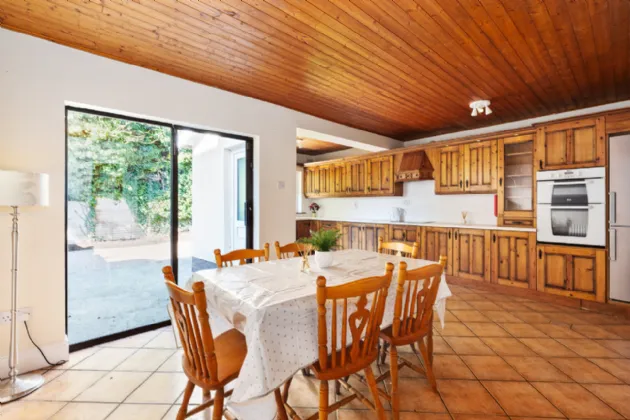 Photo of 6 The Village, Porterstown, Clonsilla, Dublin 15, D15 FXT3