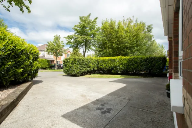 Photo of 2 The Crescent, Lakepoint Park, Mullingar, Co. Westmeath, N91P2F6