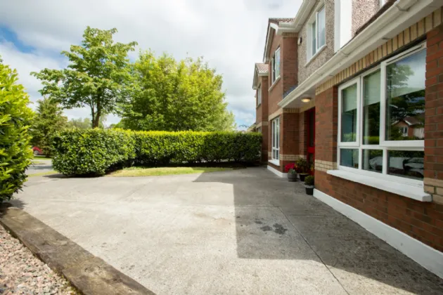 Photo of 2 The Crescent, Lakepoint Park, Mullingar, Co. Westmeath, N91P2F6