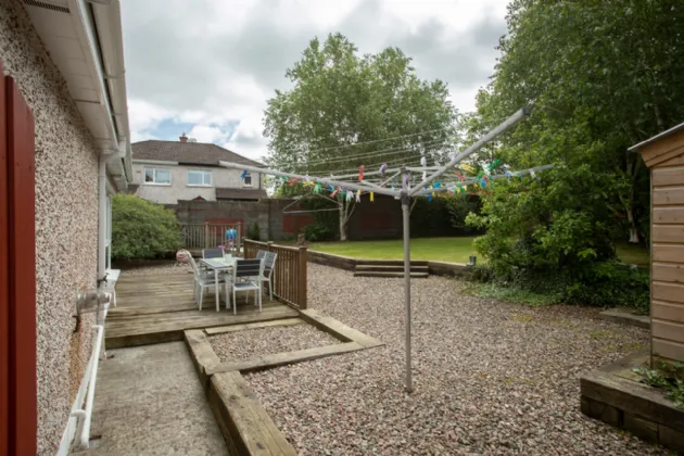 Photo of 2 The Crescent, Lakepoint Park, Mullingar, Co. Westmeath, N91P2F6