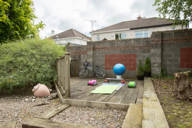 Photo of 2 The Crescent, Lakepoint Park, Mullingar, Co. Westmeath, N91P2F6