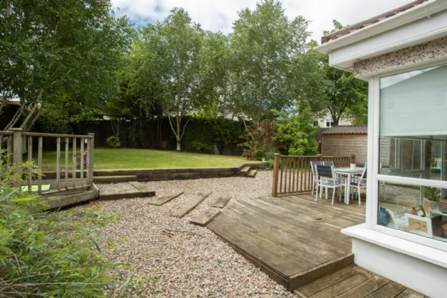 Photo of 2 The Crescent, Lakepoint Park, Mullingar, Co. Westmeath, N91P2F6