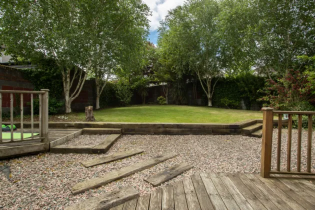 Photo of 2 The Crescent, Lakepoint Park, Mullingar, Co. Westmeath, N91P2F6