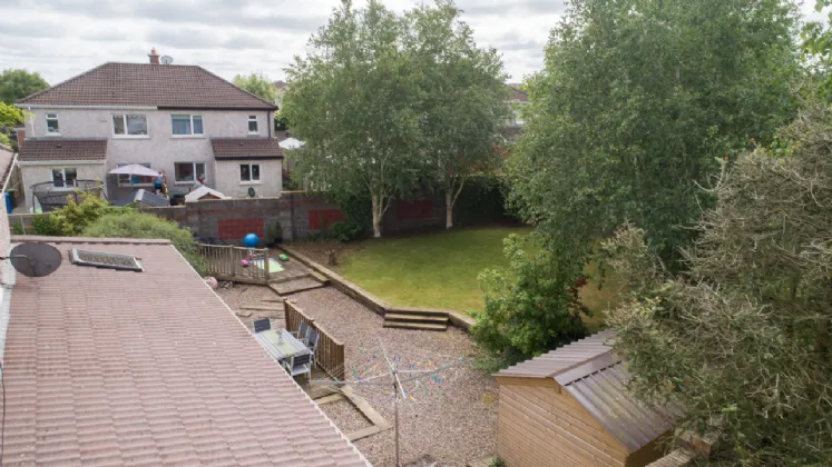 Photo of 2 The Crescent, Lakepoint Park, Mullingar, Co. Westmeath, N91P2F6