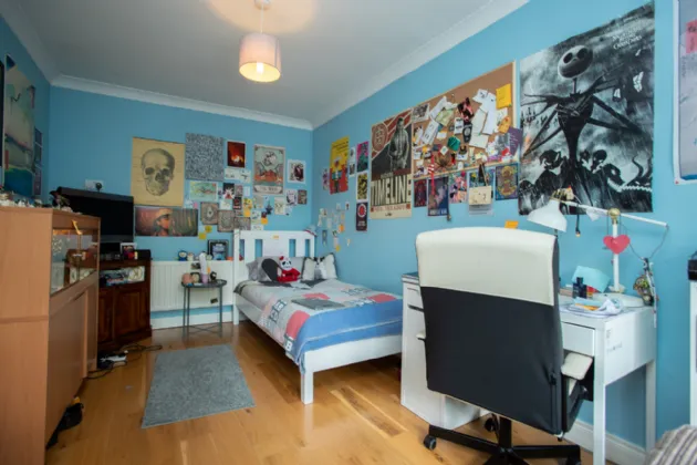 Photo of 2 The Crescent, Lakepoint Park, Mullingar, Co. Westmeath, N91P2F6