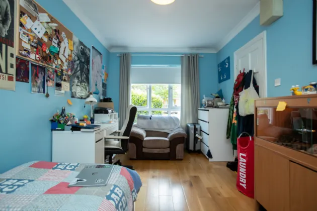 Photo of 2 The Crescent, Lakepoint Park, Mullingar, Co. Westmeath, N91P2F6