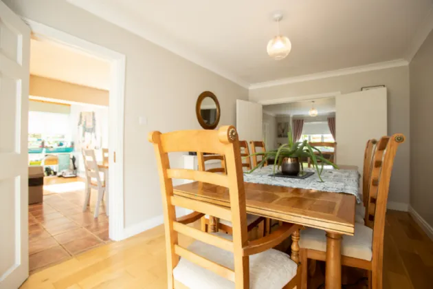 Photo of 2 The Crescent, Lakepoint Park, Mullingar, Co. Westmeath, N91P2F6