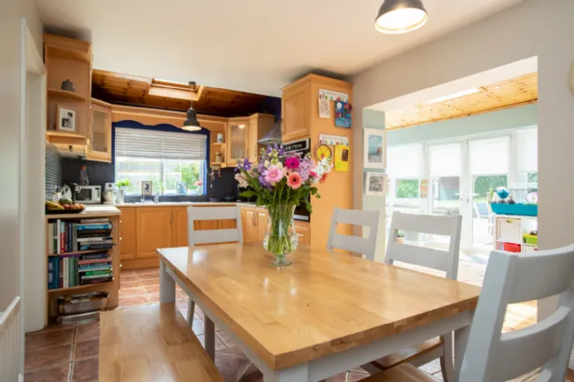 Photo of 2 The Crescent, Lakepoint Park, Mullingar, Co. Westmeath, N91P2F6