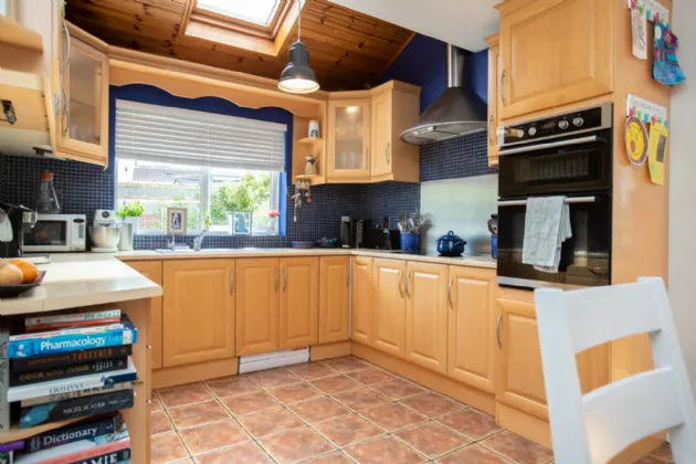 Photo of 2 The Crescent, Lakepoint Park, Mullingar, Co. Westmeath, N91P2F6