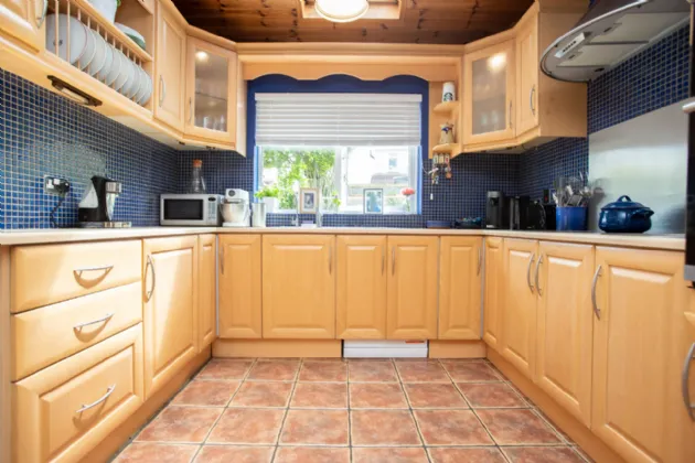 Photo of 2 The Crescent, Lakepoint Park, Mullingar, Co. Westmeath, N91P2F6