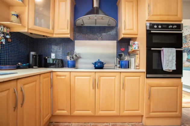 Photo of 2 The Crescent, Lakepoint Park, Mullingar, Co. Westmeath, N91P2F6