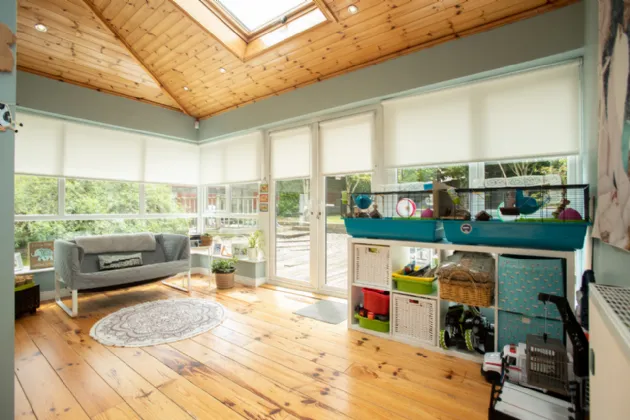 Photo of 2 The Crescent, Lakepoint Park, Mullingar, Co. Westmeath, N91P2F6