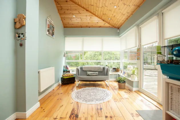 Photo of 2 The Crescent, Lakepoint Park, Mullingar, Co. Westmeath, N91P2F6