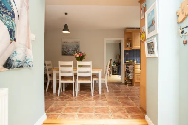 Photo of 2 The Crescent, Lakepoint Park, Mullingar, Co. Westmeath, N91P2F6