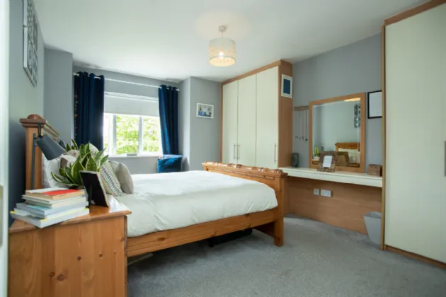 Photo of 2 The Crescent, Lakepoint Park, Mullingar, Co. Westmeath, N91P2F6