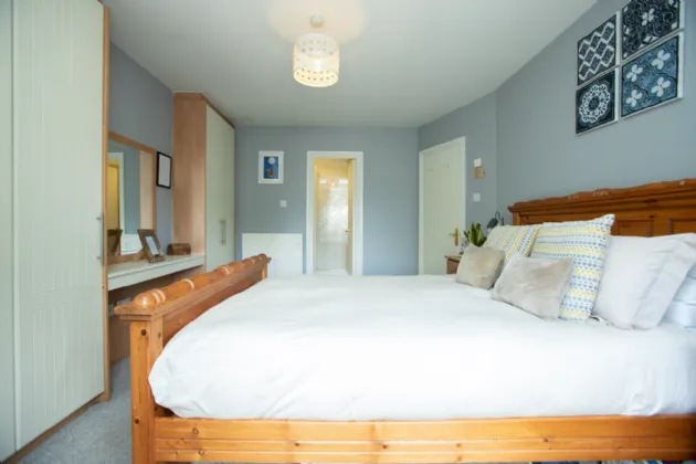 Photo of 2 The Crescent, Lakepoint Park, Mullingar, Co. Westmeath, N91P2F6