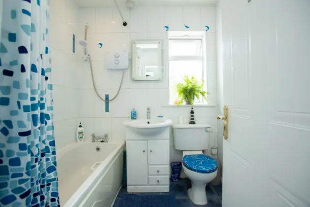 Photo of 2 The Crescent, Lakepoint Park, Mullingar, Co. Westmeath, N91P2F6