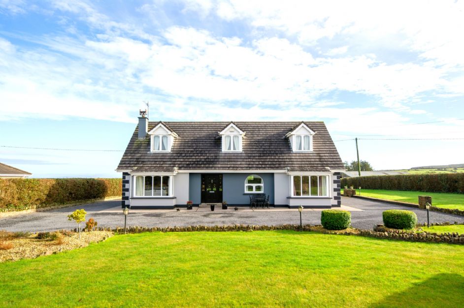 House for Sale in Watergrasshill Condonstown Sherry FitzGerald