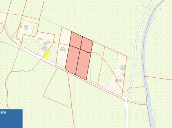 Photo of Kilcorban (Lissanard East), Tynagh, Loughrea, Co. Galway