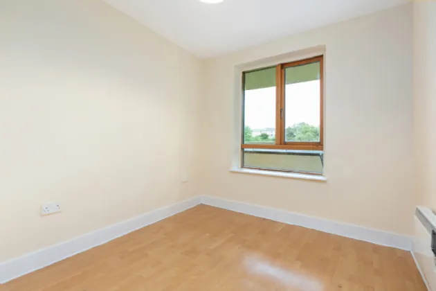 Photo of 57 The Ramparts, Cabinteely, Dublin 18, D18 VN88