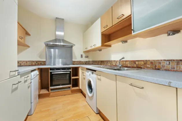 Photo of 57 The Ramparts, Cabinteely, Dublin 18, D18 VN88