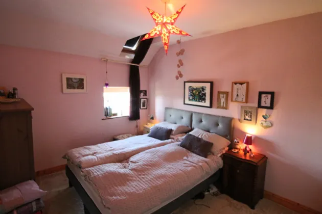 Photo of The Dales, Cleen, Knockvicar, Boyle, Co. Roscommon, F52 A096