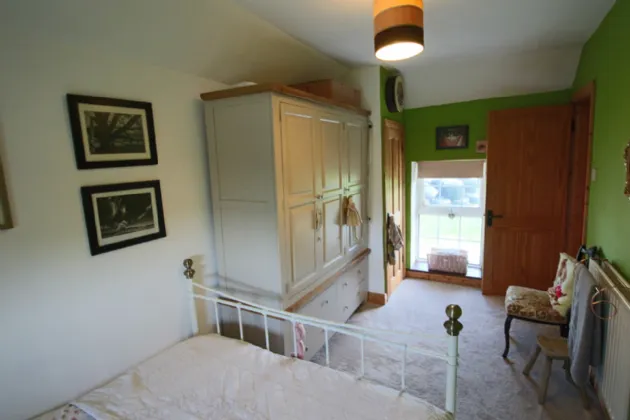 Photo of The Dales, Cleen, Knockvicar, Boyle, Co. Roscommon, F52 A096