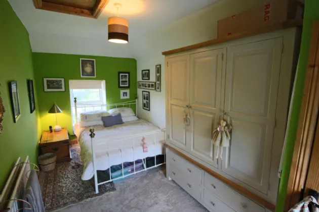 Photo of The Dales, Cleen, Knockvicar, Boyle, Co. Roscommon, F52 A096