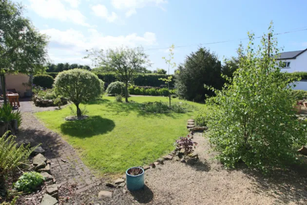 Photo of The Dales, Cleen, Knockvicar, Boyle, Co. Roscommon, F52 A096