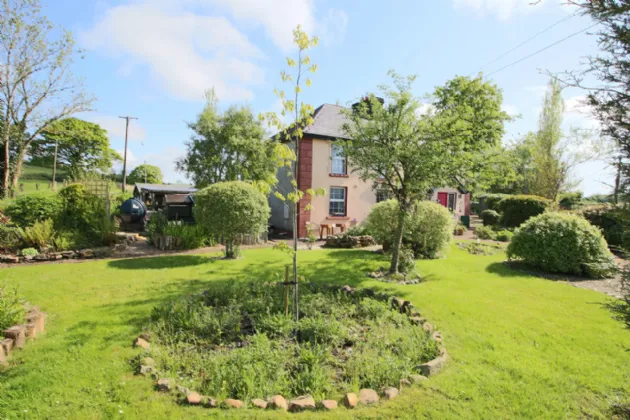 Photo of The Dales, Cleen, Knockvicar, Boyle, Co. Roscommon, F52 A096