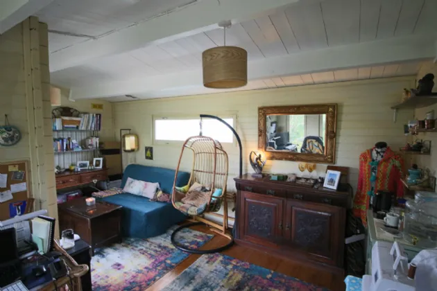 Photo of The Dales, Cleen, Knockvicar, Boyle, Co. Roscommon, F52 A096