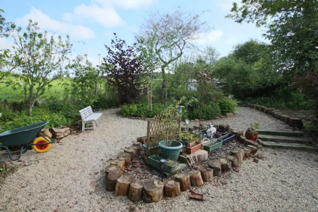 Photo of The Dales, Cleen, Knockvicar, Boyle, Co. Roscommon, F52 A096