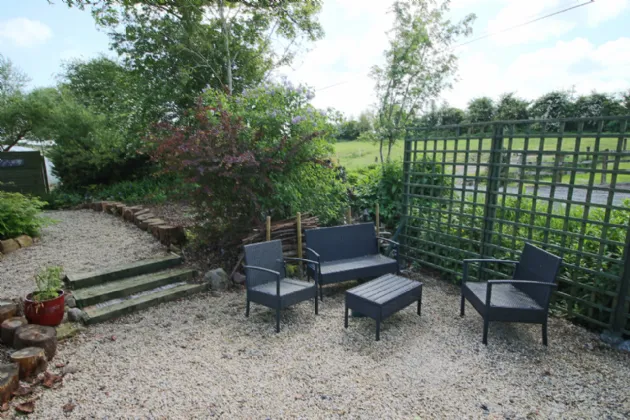 Photo of The Dales, Cleen, Knockvicar, Boyle, Co. Roscommon, F52 A096