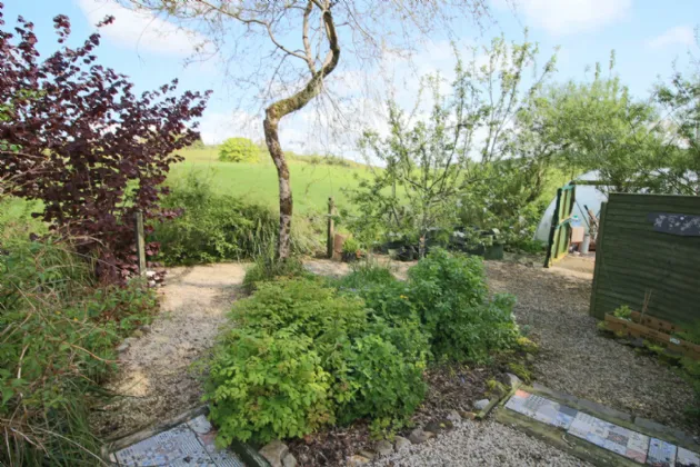 Photo of The Dales, Cleen, Knockvicar, Boyle, Co. Roscommon, F52 A096