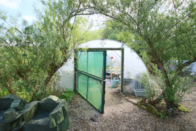 Photo of The Dales, Cleen, Knockvicar, Boyle, Co. Roscommon, F52 A096