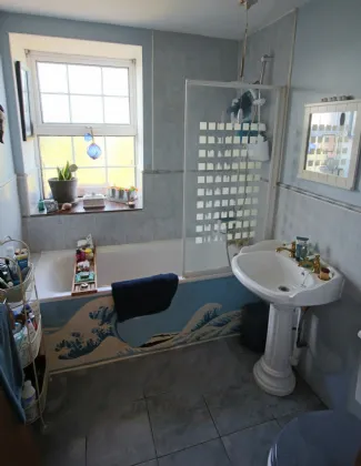 Photo of The Dales, Cleen, Knockvicar, Boyle, Co. Roscommon, F52 A096