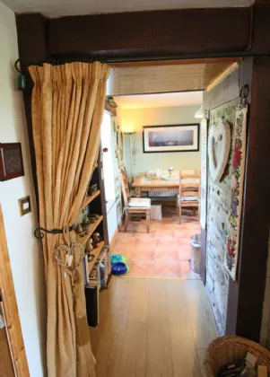 Photo of The Dales, Cleen, Knockvicar, Boyle, Co. Roscommon, F52 A096