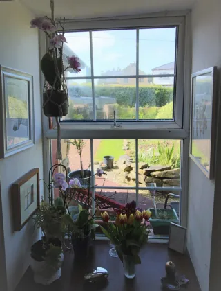 Photo of The Dales, Cleen, Knockvicar, Boyle, Co. Roscommon, F52 A096