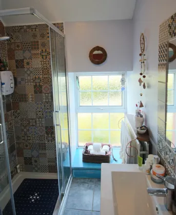 Photo of The Dales, Cleen, Knockvicar, Boyle, Co. Roscommon, F52 A096