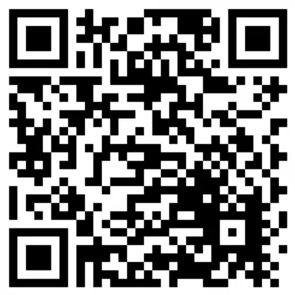 Photo of The Dales, Cleen, Knockvicar, Boyle, Co. Roscommon, F52 A096