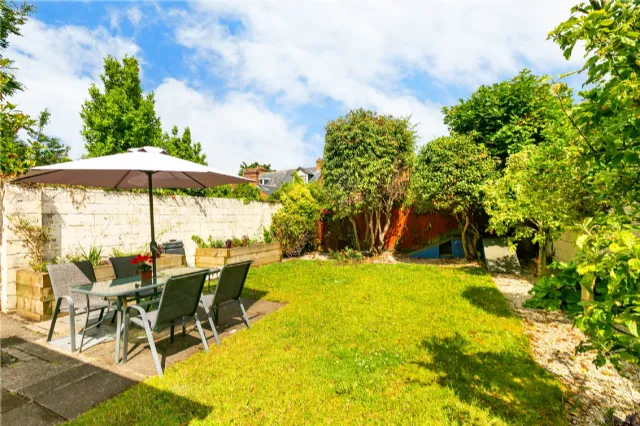 Photo of 20 Brooklawn, Mount Merrion Avenue, Blackrock, Co. Dublin, A94 X6K7