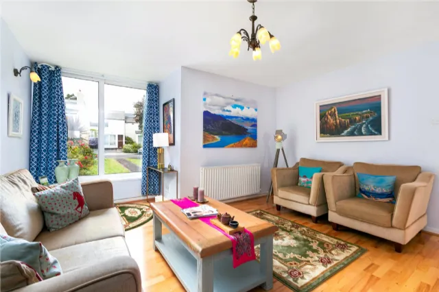 Photo of 20 Brooklawn, Mount Merrion Avenue, Blackrock, Co. Dublin, A94 X6K7