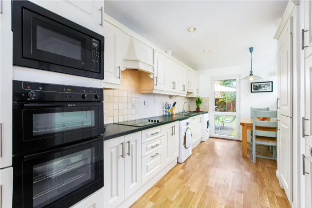 Photo of 20 Brooklawn, Mount Merrion Avenue, Blackrock, Co. Dublin, A94 X6K7